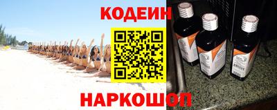 мет Кумертау