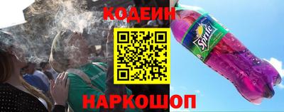 мет Кумертау